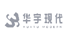 滌綸扁平吊帶制作過(guò)程